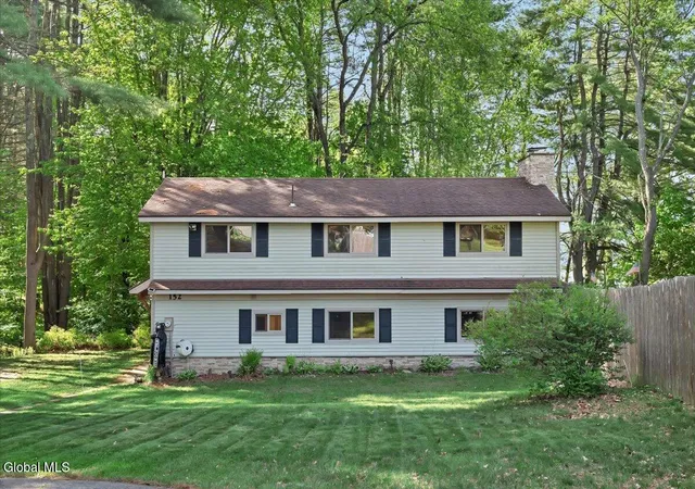 1st image of 152 Longvue Ln, Northville, NY 12134 | MLS# 202618112