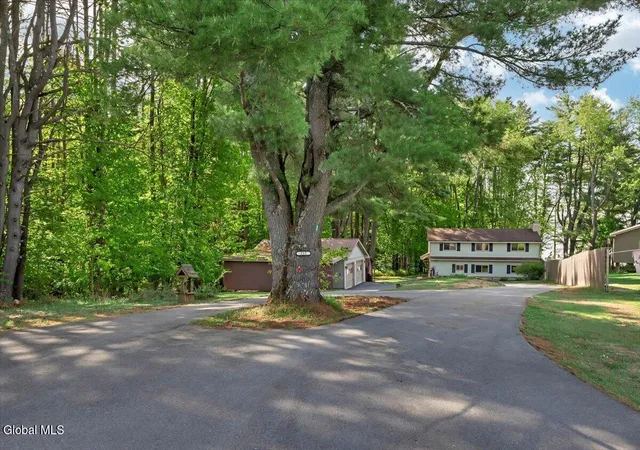 50th image of 152 Longvue Ln, Northville, NY 12134 | MLS# 202618112