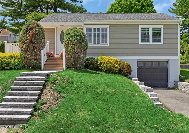 1st image of 15 Youngs Pl, Latham, NY 12110 | MLS# 202618504