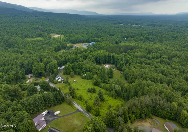5th image of 653 Coy Rd, Greenfield Center, NY 12833 | MLS# 202620705