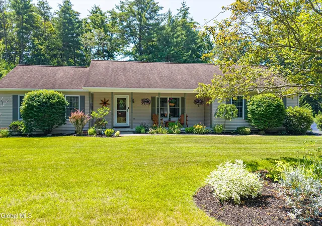 3rd image of 10 Snowberry Ln, Wilton, NY 12831 | MLS# 202621434