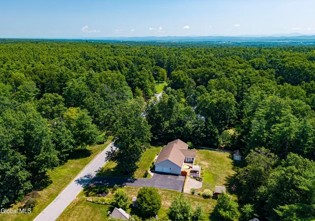 54th image of 10 Snowberry Ln, Wilton, NY 12831 | MLS# 202621434