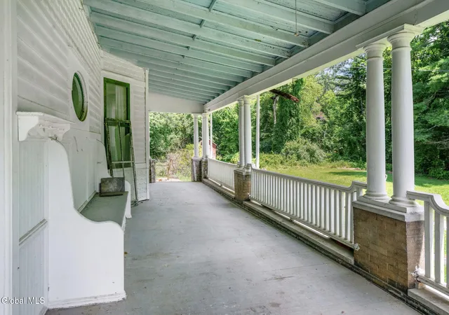 5th image of 29 Mullens Rd, Bethlehem, NY 12159 | MLS# 202621582