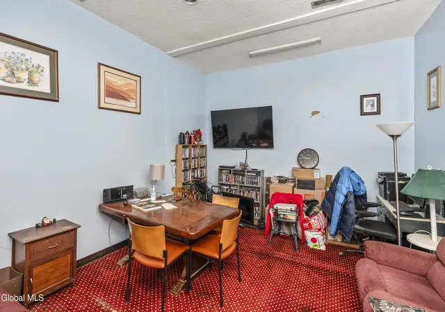 2nd image of 171 Hill St, Troy, NY 12180 | MLS# 202618382