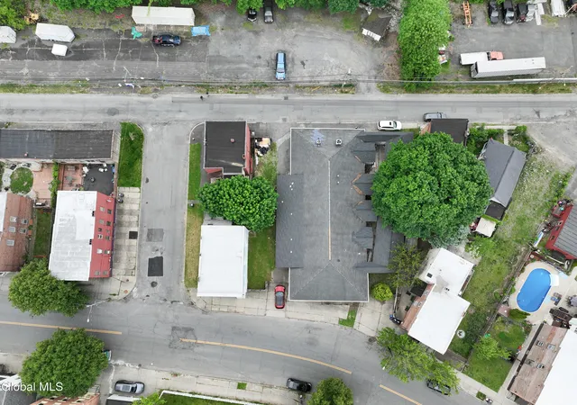 58th image of 171 Hill St, Troy, NY 12180 | MLS# 202618382