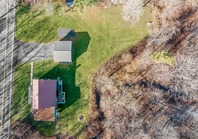 Homes for sale in Glenville, NY | 1612 W Glenville Rd, Glenville, NY 12010 | MLS# 202618652
