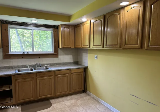 3rd image of 32 Thompson Ln, Brainard, NY 12024 | MLS# 202618427