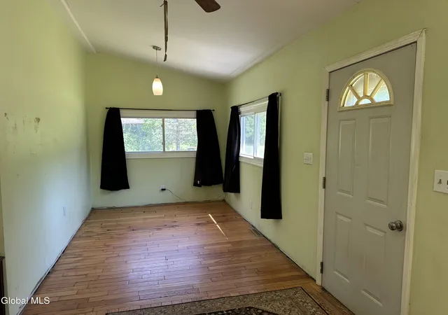 5th image of 32 Thompson Ln, Brainard, NY 12024 | MLS# 202618427