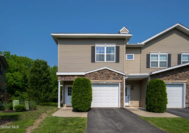 1st image of 501 Avalon Pl, Cohoes, NY 12047 | MLS# 202618120