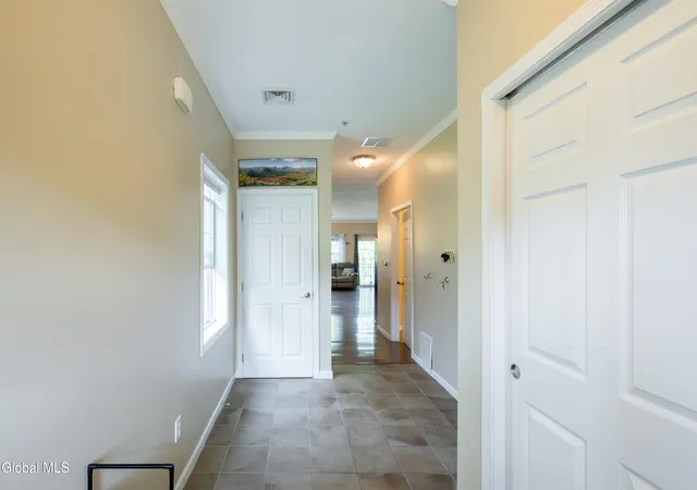 3rd image of 501 Avalon Pl, Cohoes, NY 12047 | MLS# 202618120