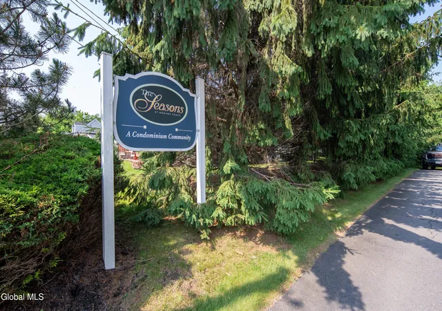 50th image of 501 Avalon Pl, Cohoes, NY 12047 | MLS# 202618120