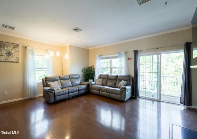 5th image of 501 Avalon Pl, Cohoes, NY 12047 | MLS# 202618120