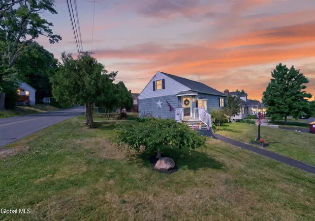 Homes for sale in East Greenbush, NY | 2 Neptune St, East Greenbush, NY 12144 | MLS# 202619454