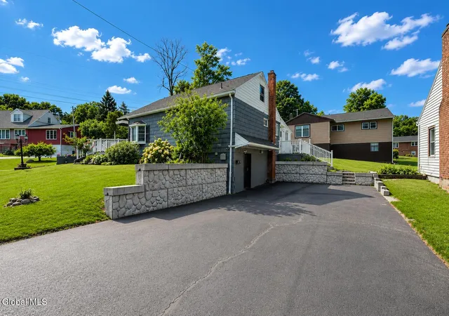 Homes for sale in East Greenbush, NY | 2 Neptune St, East Greenbush, NY 12144 | MLS# 202619454