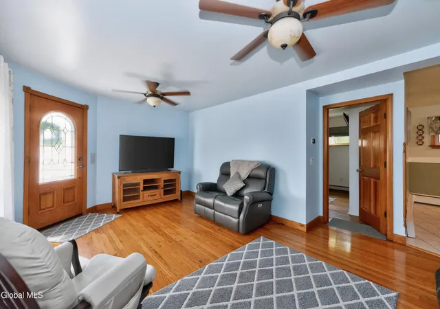 Homes for sale in East Greenbush, NY | 2 Neptune St, East Greenbush, NY 12144 | MLS# 202619454
