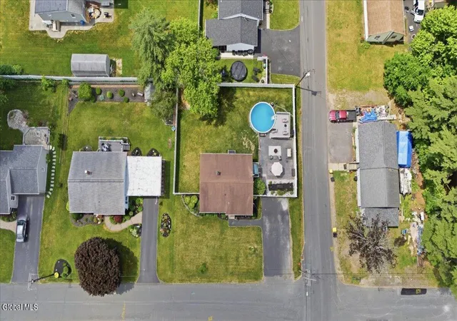 Homes for sale in East Greenbush, NY | 31 Maine Ave, East Greenbush, NY 12144 | MLS# 202619822