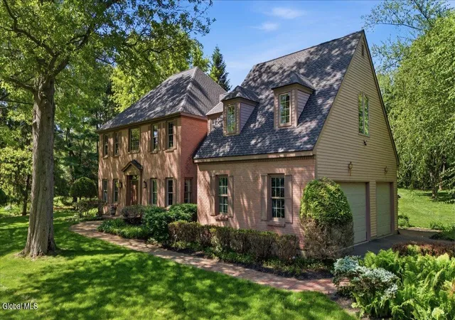 1st image of 2231 Hunt Club Dr, Schodack, NY 12033 | MLS# 202618771