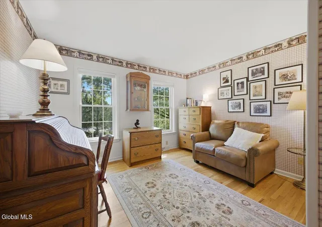 47th image of 2231 Hunt Club Dr, Schodack, NY 12033 | MLS# 202618771