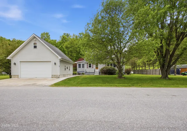 2nd image of 29 Morgans Ln, Fort Ann, NY 12887 | MLS# 202618028