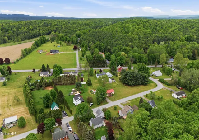 33rd image of 29 Morgans Ln, Fort Ann, NY 12887 | MLS# 202618028