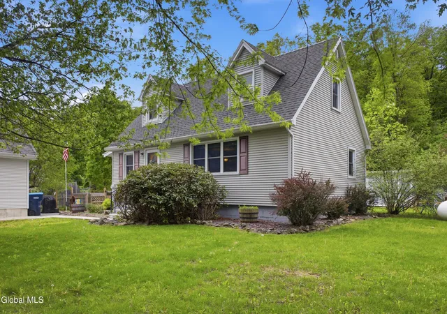 3rd image of 29 Morgans Ln, Fort Ann, NY 12887 | MLS# 202618028