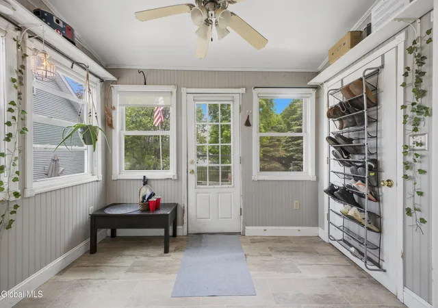 4th image of 29 Morgans Ln, Fort Ann, NY 12887 | MLS# 202618028