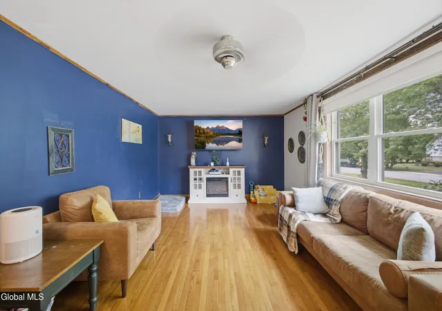 5th image of 29 Morgans Ln, Fort Ann, NY 12887 | MLS# 202618028