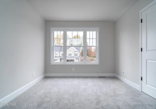 11th image of 44 Priddle Ln, Colonie, NY 12110 | MLS# 202618026