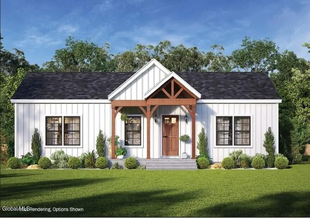 1st image of 6 Killington Ln, Johnstown, NY 12095 | MLS# 202618033