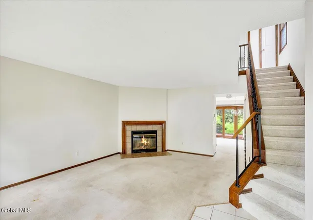 5th image of 6 Wilton Ct, Halfmoon, NY 12065 | MLS# 202620846