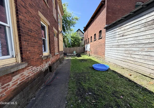 4th image of 31 Elk St, Amsterdam, NY 12010 | MLS# 202618064