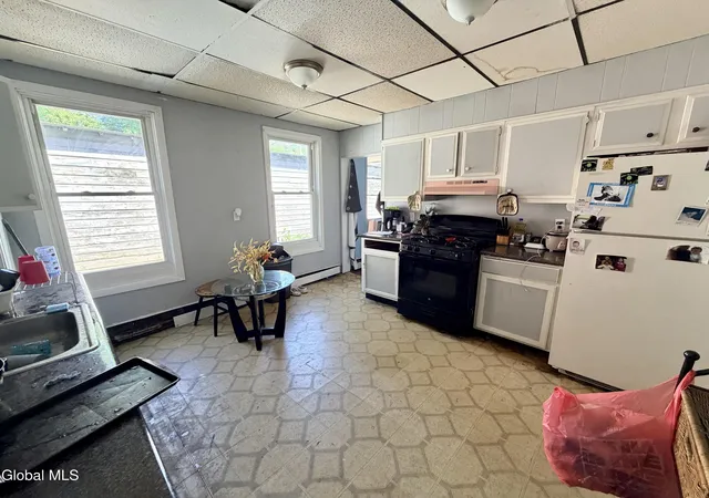 5th image of 31 Elk St, Amsterdam, NY 12010 | MLS# 202618064