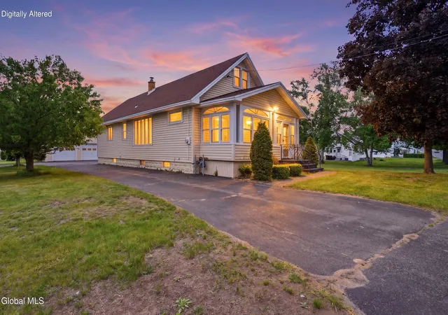 1st image of 113 Mariaville Rd, Rotterdam, NY 12306 | MLS# 202618100