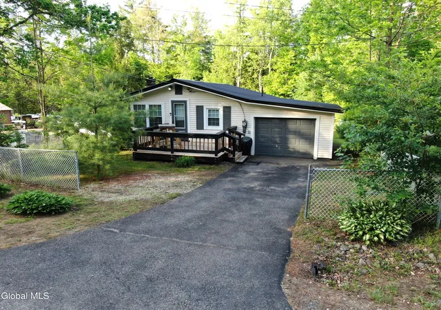 1st image of 131 Wendell Ave, Broadalbin, NY 12025 | MLS# 202618429