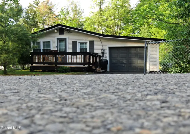 25th image of 131 Wendell Ave, Broadalbin, NY 12025 | MLS# 202618429