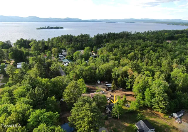 2nd image of 131 Wendell Ave, Broadalbin, NY 12025 | MLS# 202618429