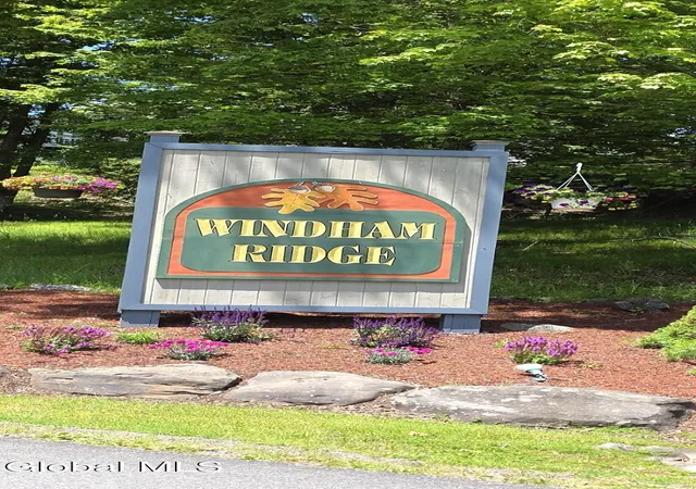 Homes for sale in Windham, NY | 69 Windham Ridge Rd #16-F, Windham, NY 12496 | MLS# 202618066