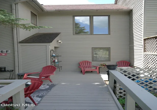 Homes for sale in Windham, NY | 69 Windham Ridge Rd #16-F, Windham, NY 12496 | MLS# 202618066