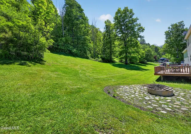 5th image of 868 Mineral Springs Rd, Cobleskill, NY 12043 | MLS# 202618592