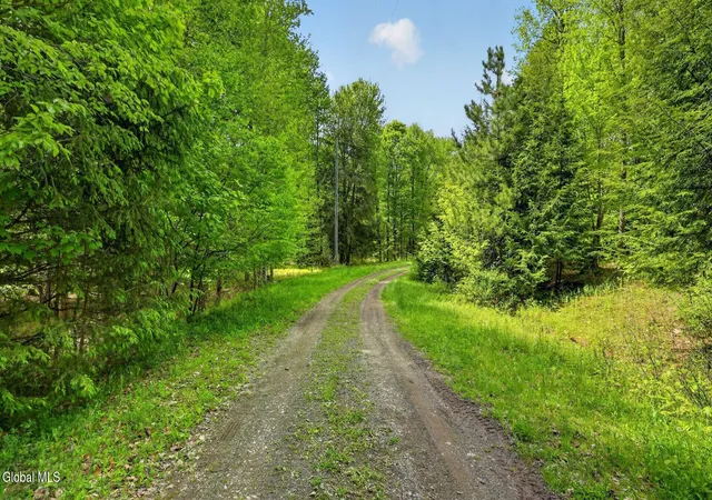 Photo 3 of Land for sale at L16 Crystal Brk Path, Jefferson, NY 12093 | MLS# 202618423 | Listing updated on 2026-09-24