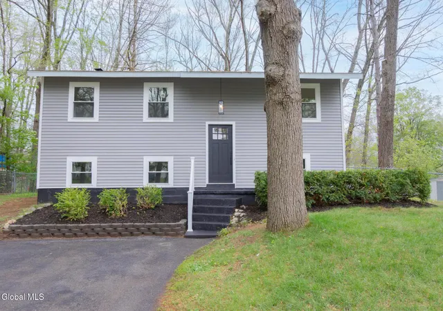 Homes for sale in Saratoga Springs, NY | 44 Trottingham Rd, Saratoga Springs, NY 12866 | MLS# 202618102