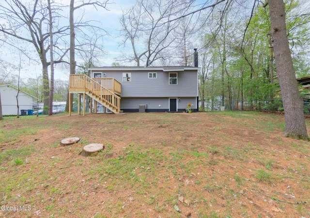Homes for sale in Saratoga Springs, NY | 44 Trottingham Rd, Saratoga Springs, NY 12866 | MLS# 202618102