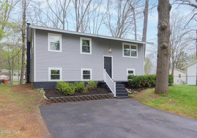 Homes for sale in Saratoga Springs, NY | 44 Trottingham Rd, Saratoga Springs, NY 12866 | MLS# 202618102