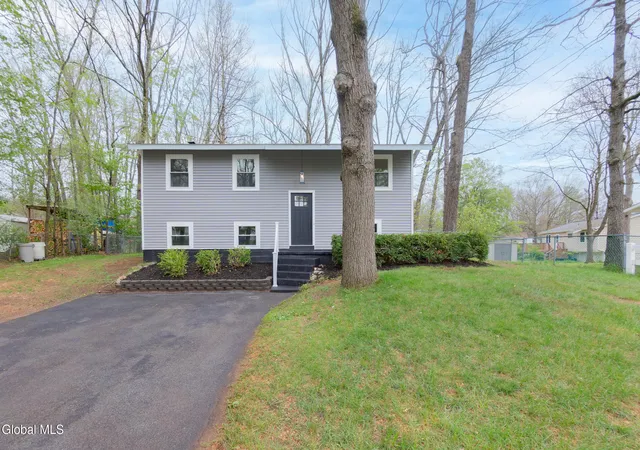 Homes for sale in Saratoga Springs, NY | 44 Trottingham Rd, Saratoga Springs, NY 12866 | MLS# 202618102