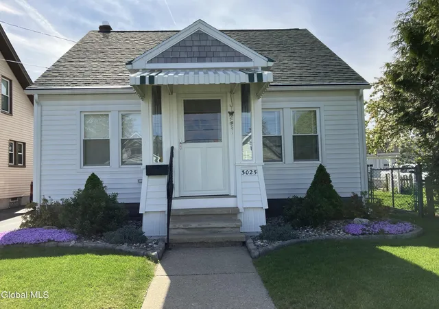 1st image of 3025 Cox Ave, Rotterdam, NY 12306 | MLS# 202620822