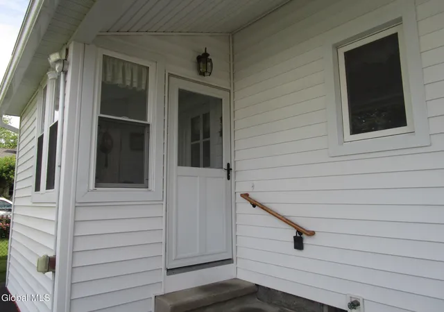 5th image of 3025 Cox Ave, Rotterdam, NY 12306 | MLS# 202620822