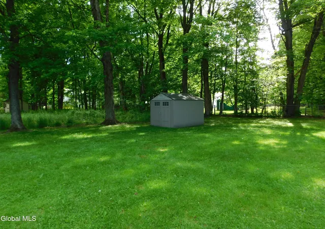 Homes for sale in Cambridge, NY | 26 S Union St, Cambridge, NY 12816 | MLS# 202618101