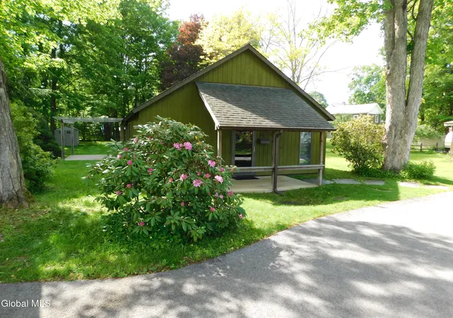 Homes for sale in Cambridge, NY | 26 S Union St, Cambridge, NY 12816 | MLS# 202618101