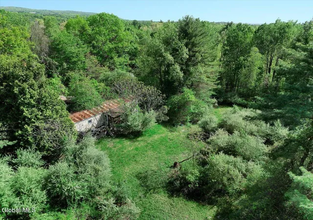 Photo 3 of Land for sale at 102 Barney Rd, Middle Grove, NY 12850 | MLS# 202618095 | Listing updated on 2026-05-28