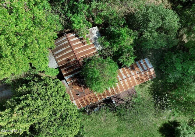 Photo 3 of Land for sale at 102 Barney Rd, Middle Grove, NY 12850 | MLS# 202618095 | Listing updated on 2026-05-28
